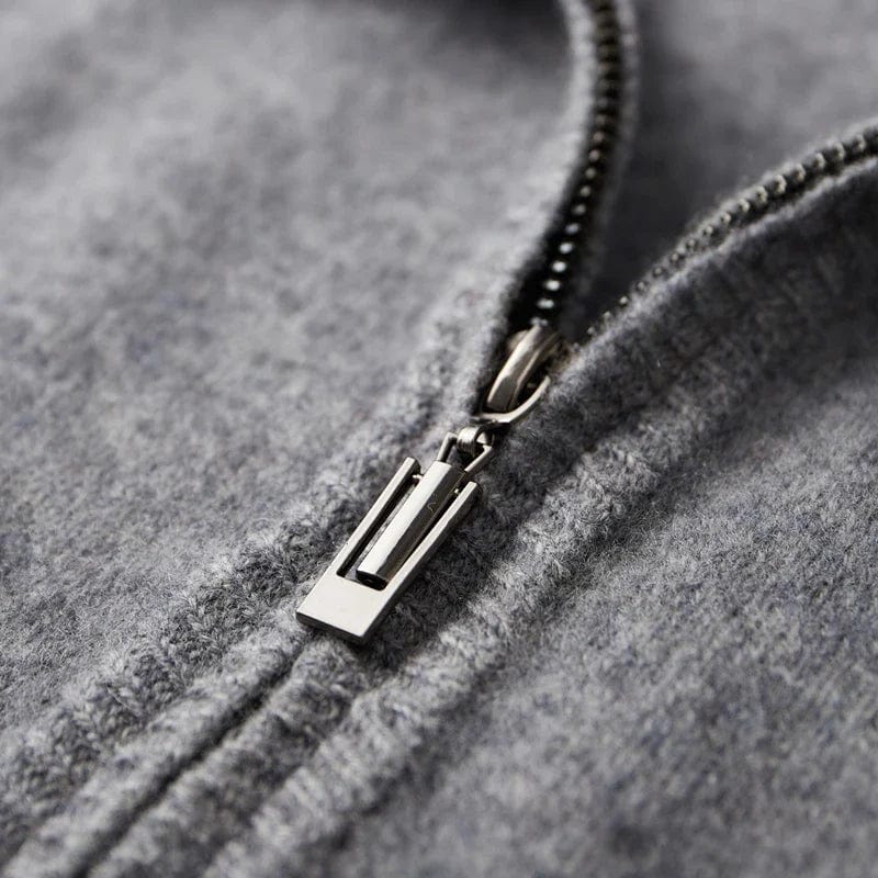 Tom Harding™ | Vest