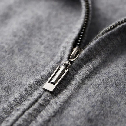 Tom Harding™ | Vest