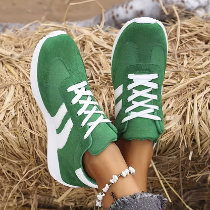 Els™ | Orthopedische Comfortabele Sneakers