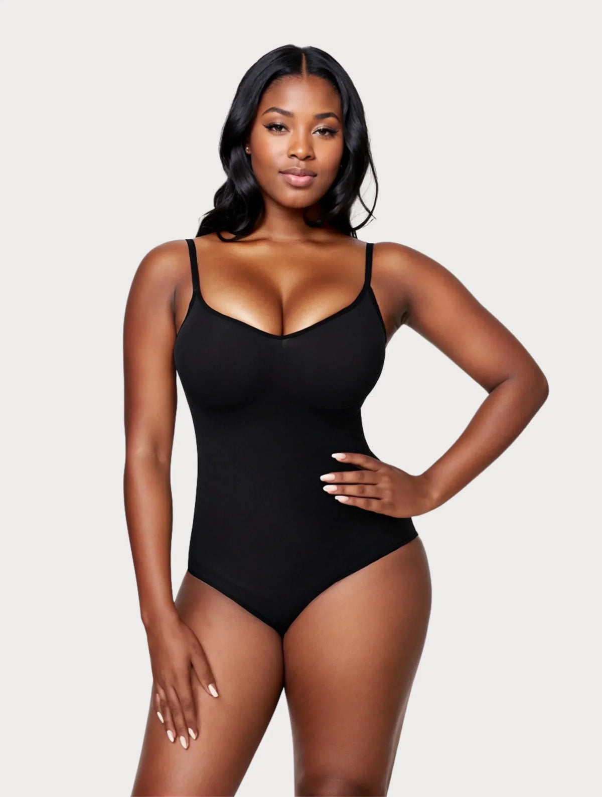 Shaping Bodysuit™ | 1+1 gratis