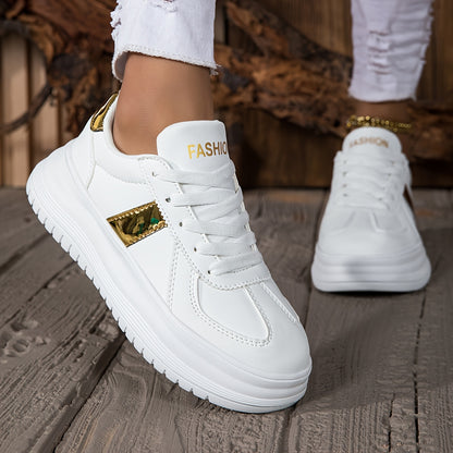 Loes™ | Orthopedische Comfortabele Schoenen