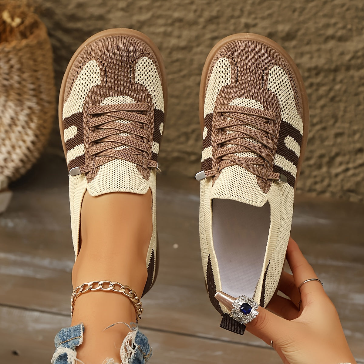 PIet™ | Orthopedische Comfortabele Schoenen