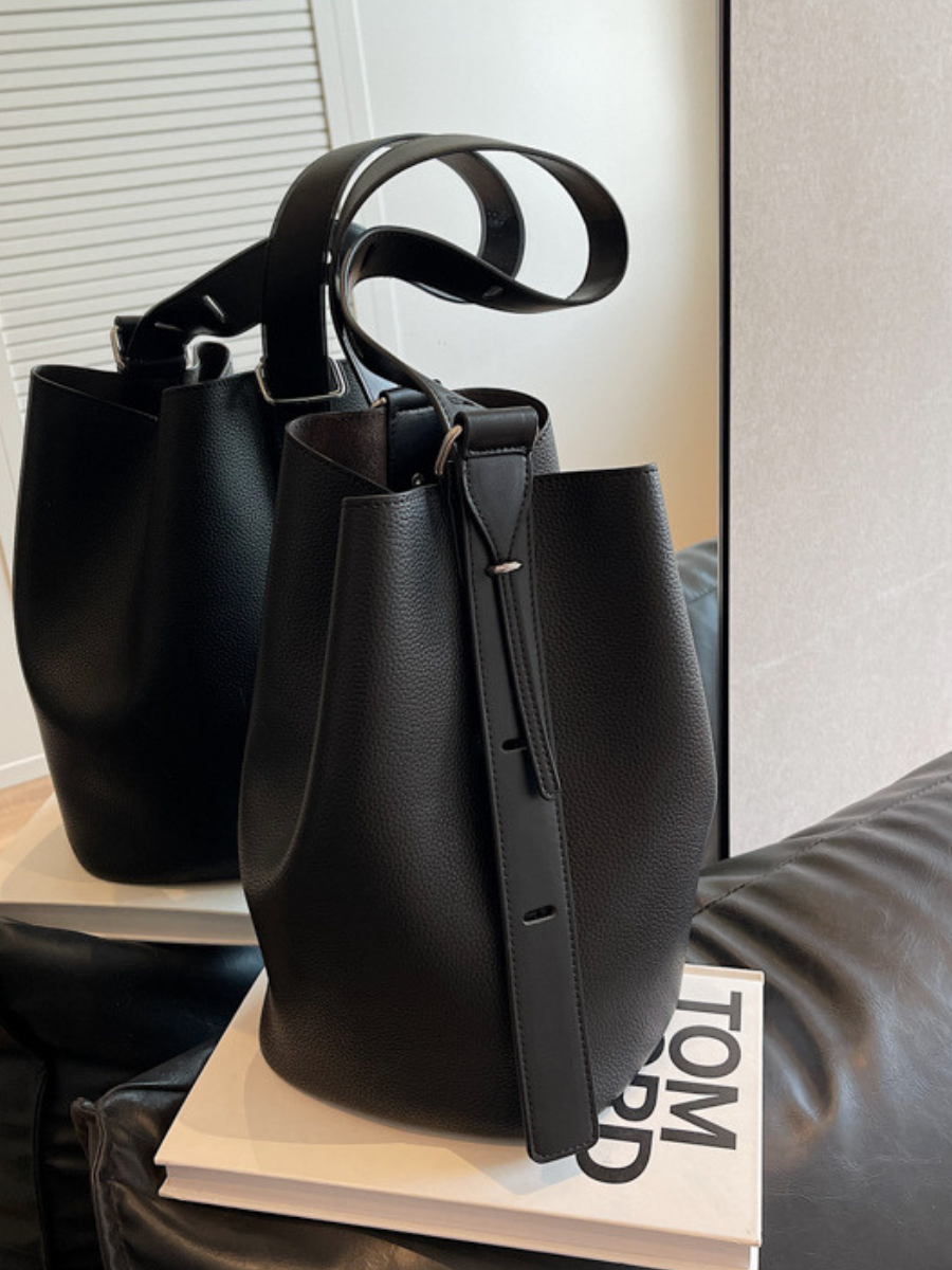 Ariane™  | Tote Bag