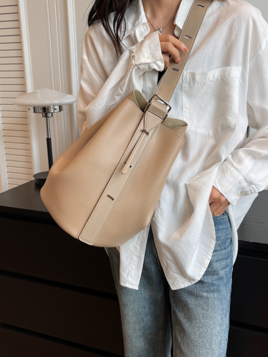 Ariane™  | Tote Bag