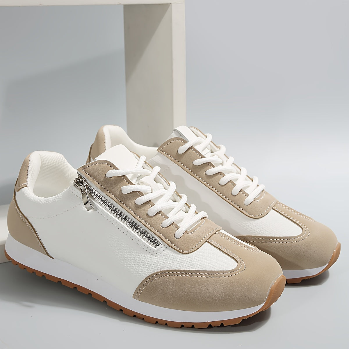 Alika™ | Orthopedische Comfortabele Schoenen