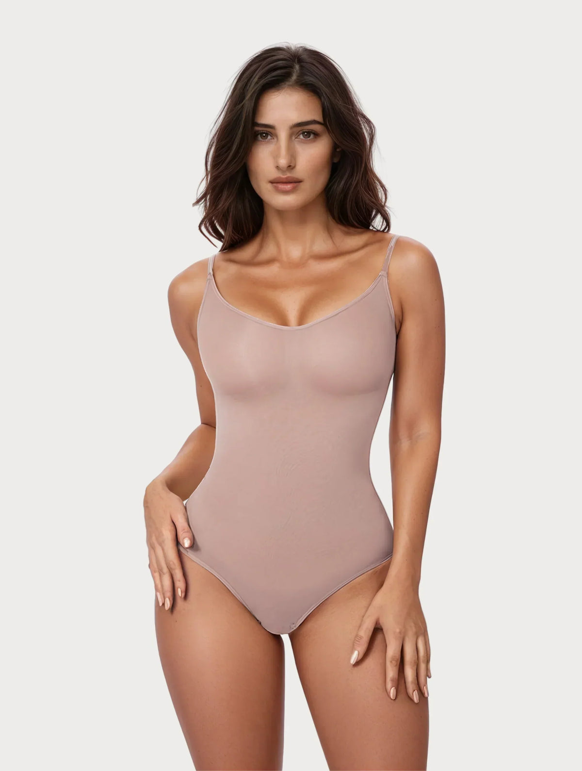 Shaping Bodysuit™ | 1+1 gratis