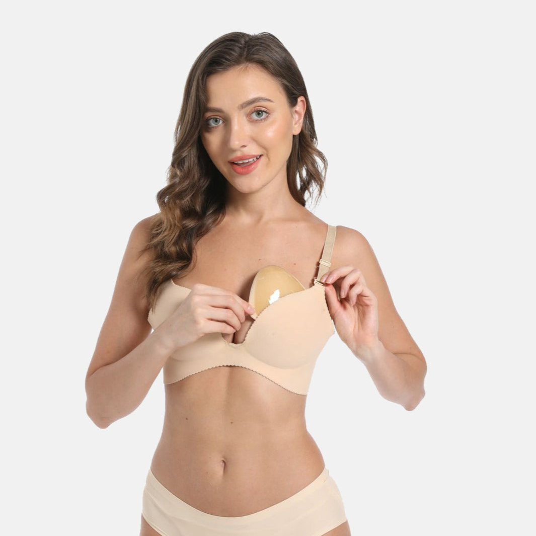 Paddy™ BH | 1 + 1 Gratis