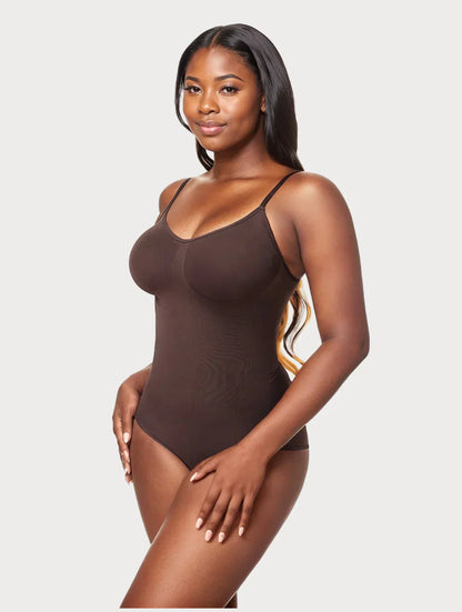 Shaping Bodysuit™ | 1+1 gratis