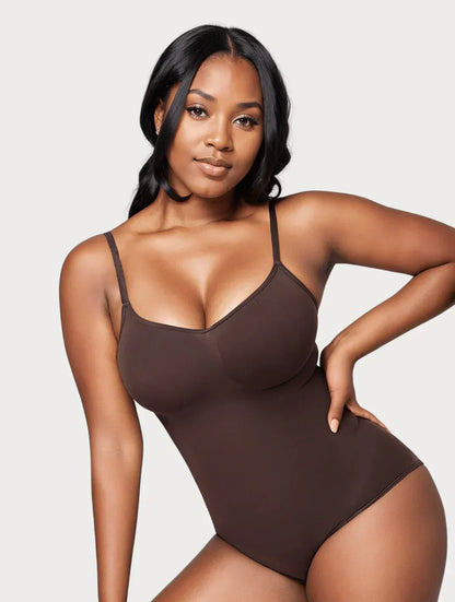 Shaping Bodysuit™ | 1+1 gratis