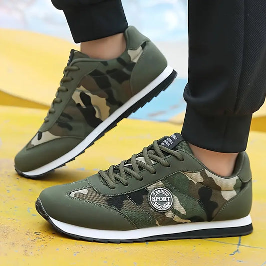 Ton™ | Orthopedische Comfortabele Schoenen
