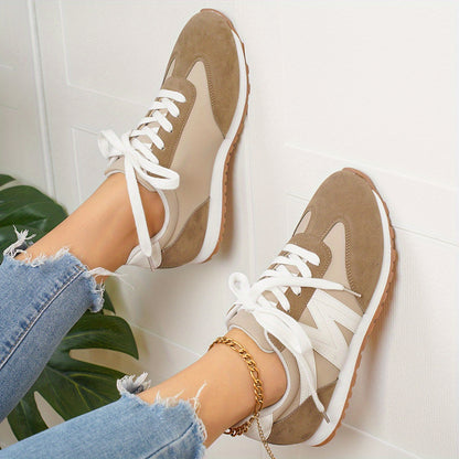 Alika™ | Orthopedische Comfortabele Schoenen