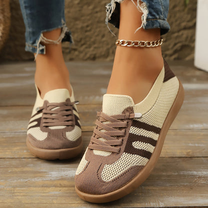 PIet™ | Orthopedische Comfortabele Schoenen