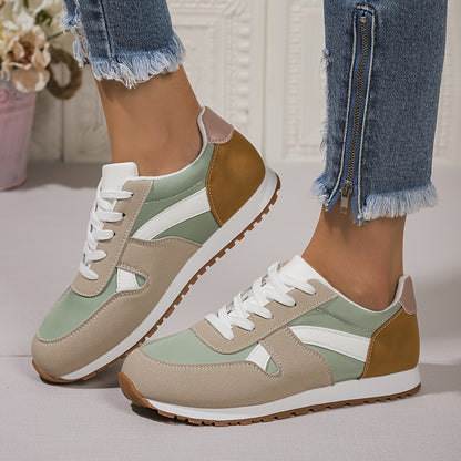 Yvette™ | Orthopedische Comfortabele Schoenen