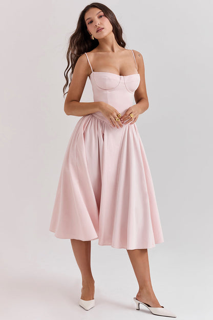 Lovisa™ | Midi-jurk